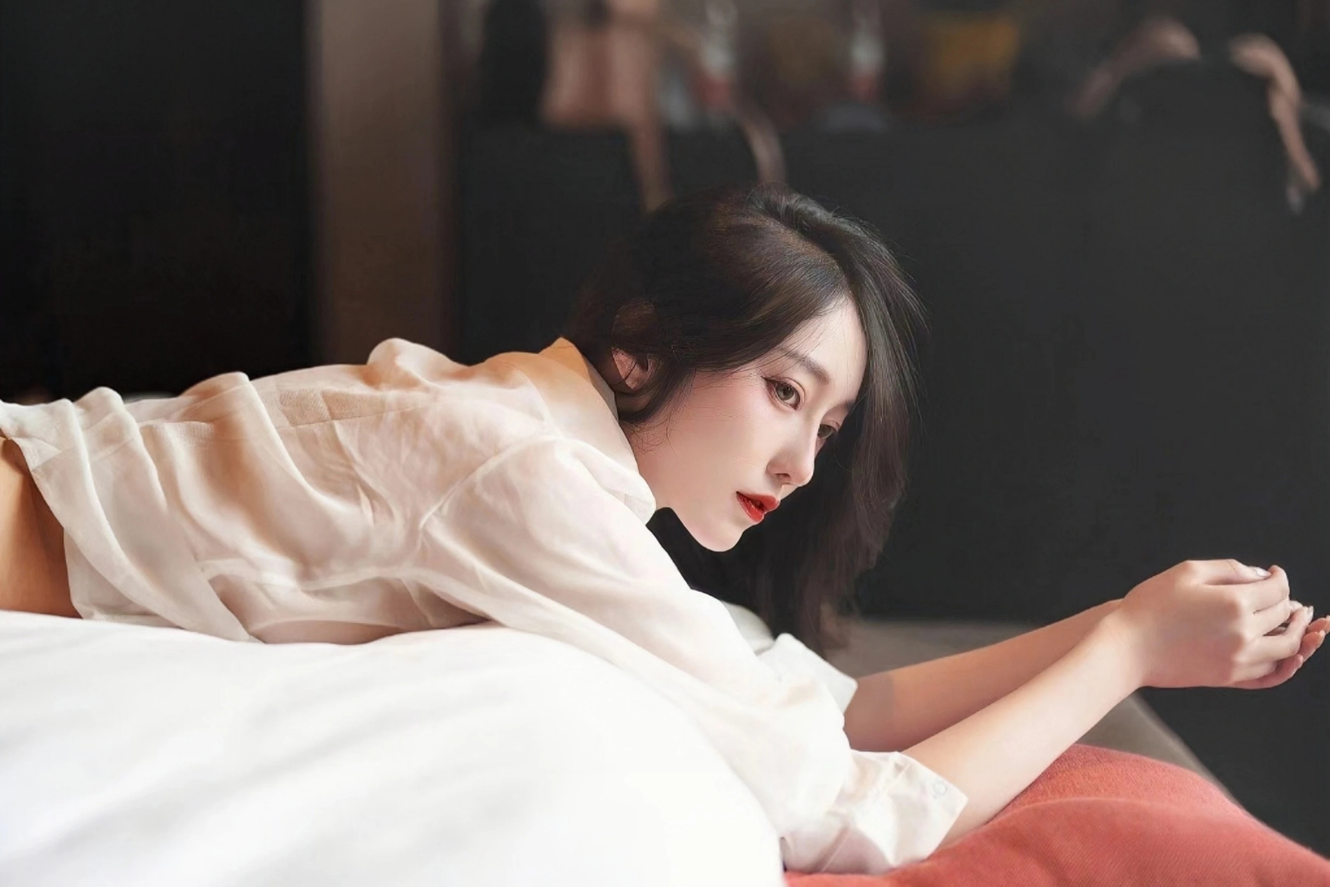 欧美美女free亚洲黄色视频免费观看女|熟女内射一区二区|国产91网站在线观看免费_中文字幕v一区二区三区人妻|亚洲欧美日韩综合另类|99久久久国产精品调教|久久这里只有精品香蕉|外媒：以军袭击叙利亚政权军方总部